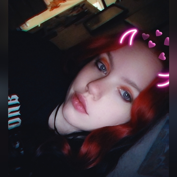 Meet your Posher, Riley - Picture 2 of 12